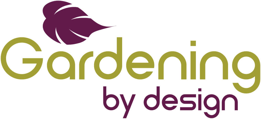 Gardening by Design